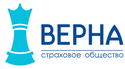 ООО СК "ВЕРНА"